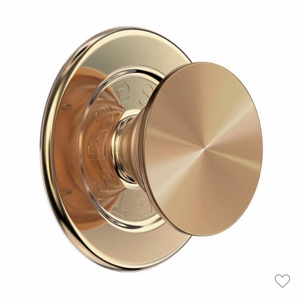 PopSocket Magnetic Phone Grip And Stand